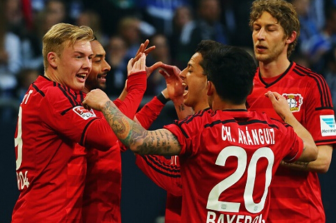 线距短与中 线距短与中