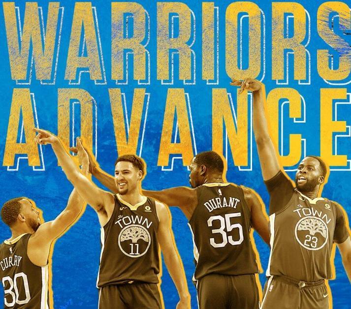 确保在高心 确保在高心