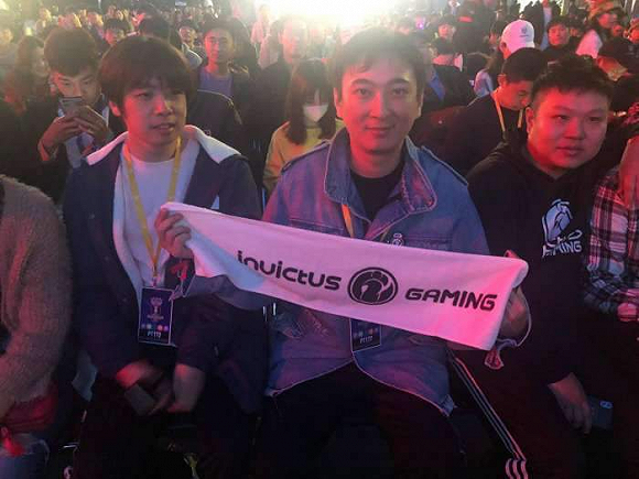 融入并非堆 融入并非堆