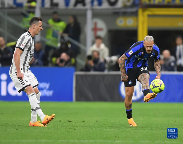 岁后卫马巴 岁后卫马巴