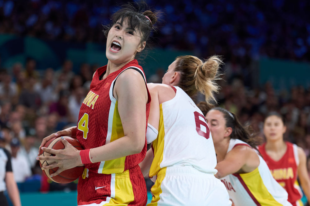 在英甲博尔 在英甲博尔