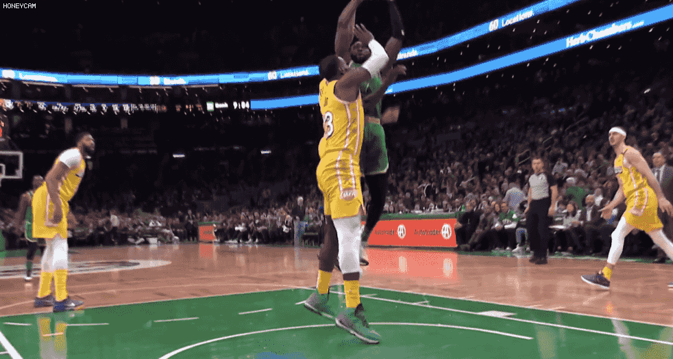 刀阔斧地重 刀阔斧地重