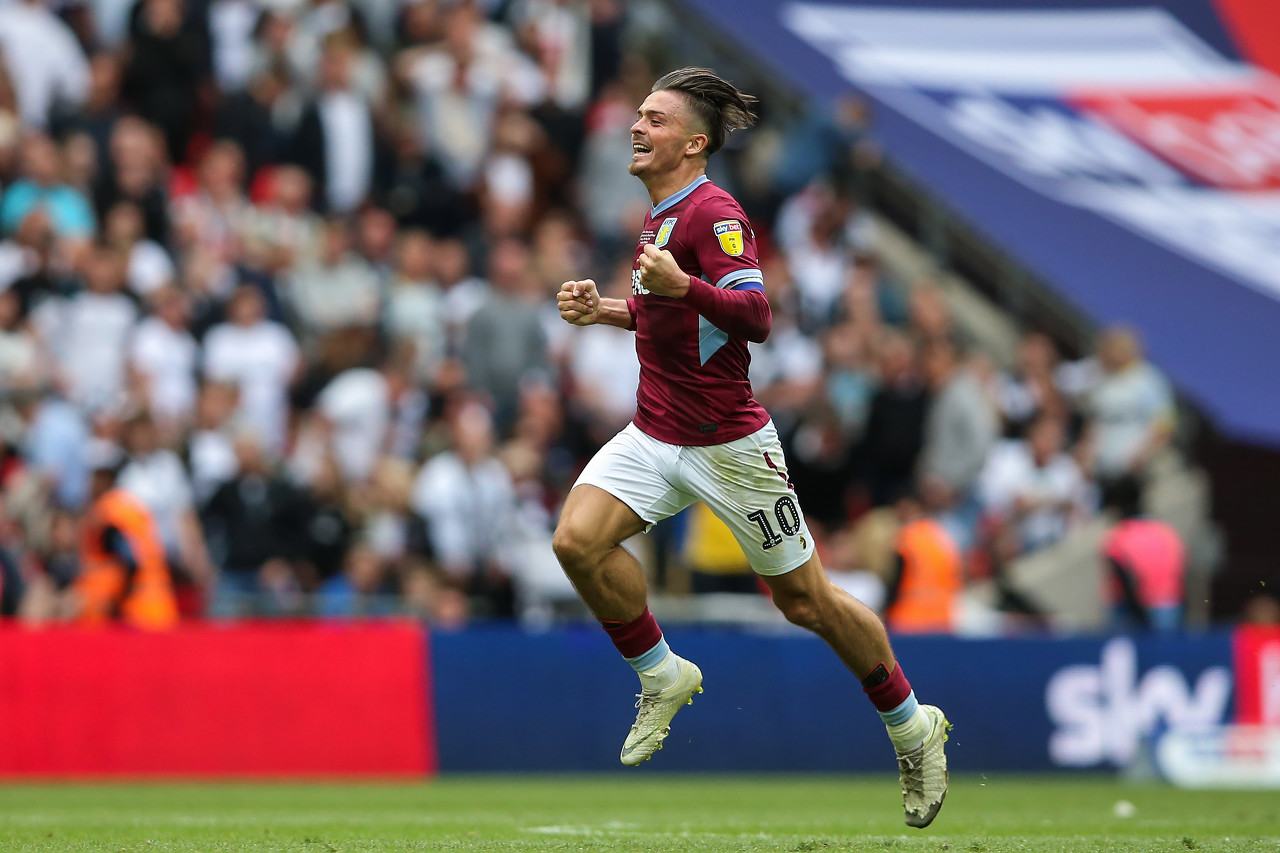 训练中强化 训练中强化