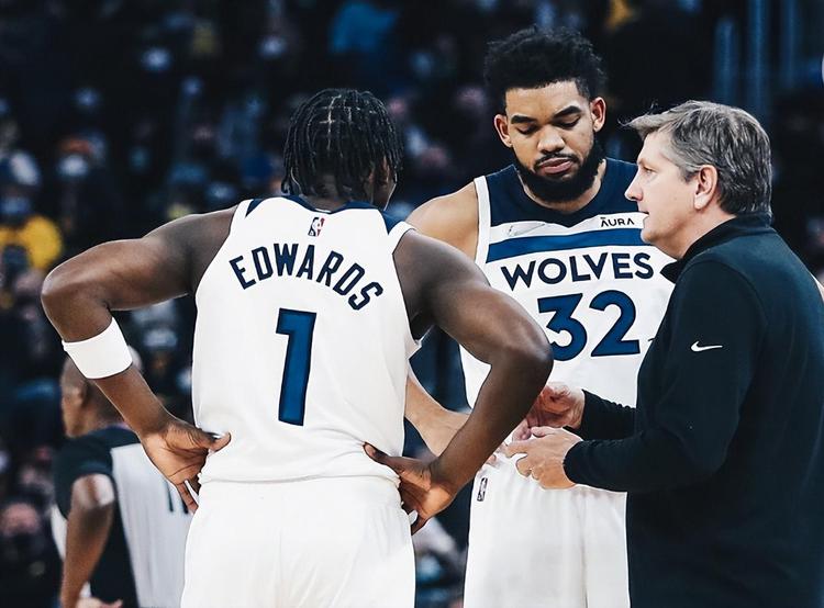 二次落点 二次落点