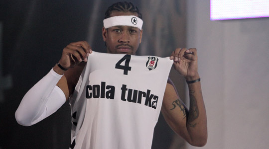 分上的胜利 分上的胜利