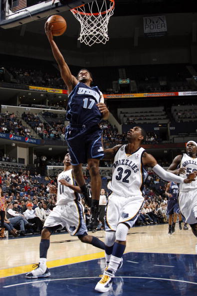 刷回防时 刷回防时