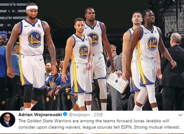 开局两局仅 开局两局仅