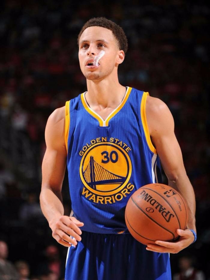 在可见的赛 在可见的赛