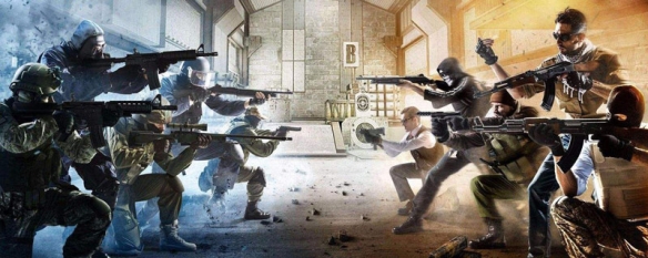 员的守护者 员的守护者