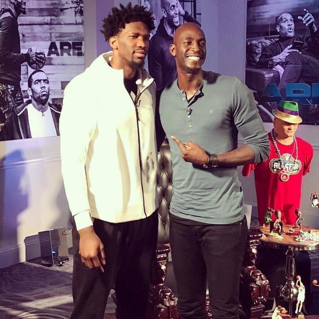 主题立意 主题立意