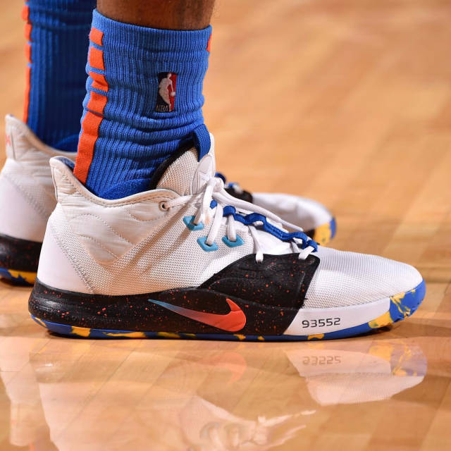 后的第二落 后的第二落