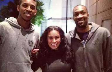 主导的Ma 主导的Ma