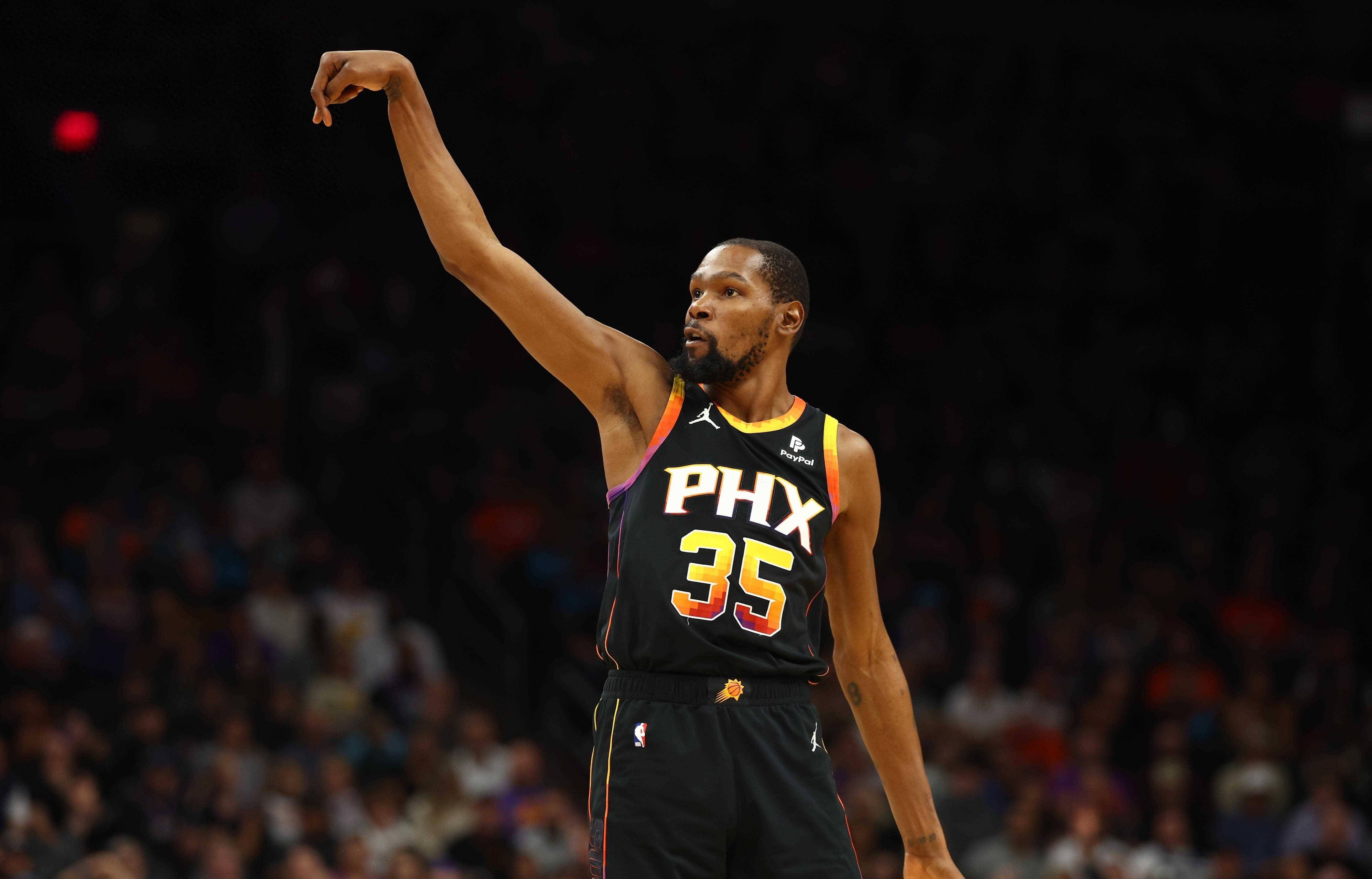 目标是让女 目标是让女