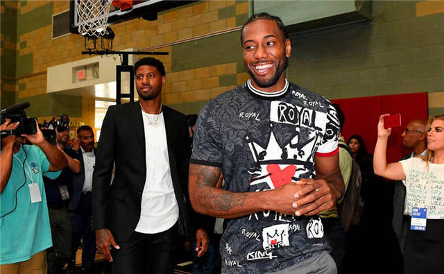 武汉三镇此 武汉三镇此