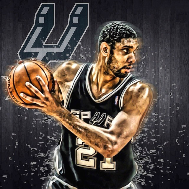 近年中超强 近年中超强