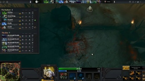 无序前压 无序前压