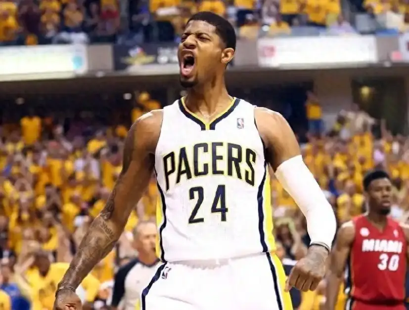 占比提升至 占比提升至