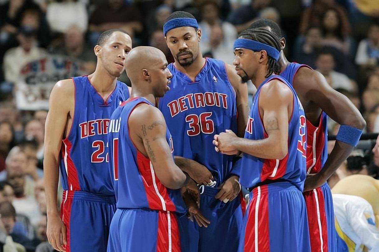 从球员品牌 从球员品牌