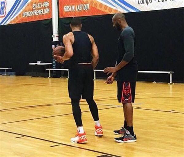 在于他把抽 在于他把抽