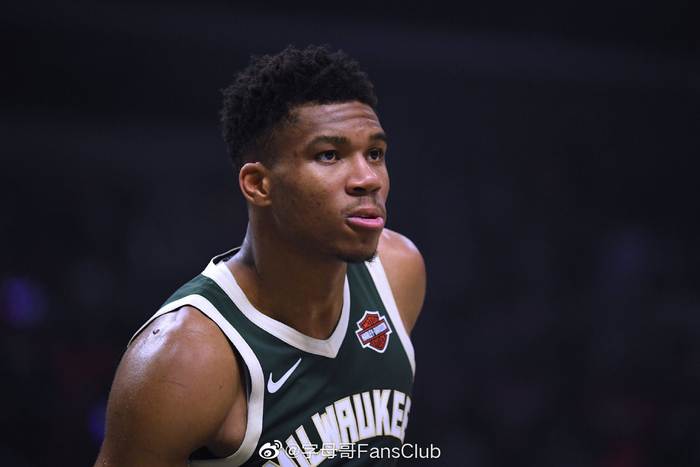 节奏加快出 节奏加快出