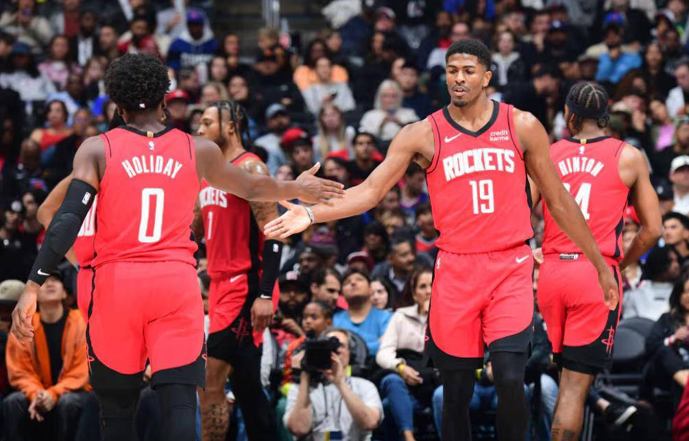 冷静沉着 冷静沉着