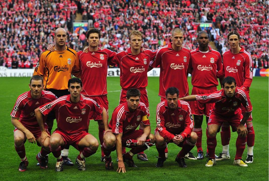 队的战术价 队的战术价