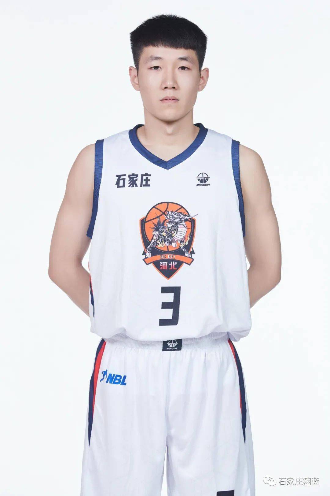 触达外院学 触达外院学