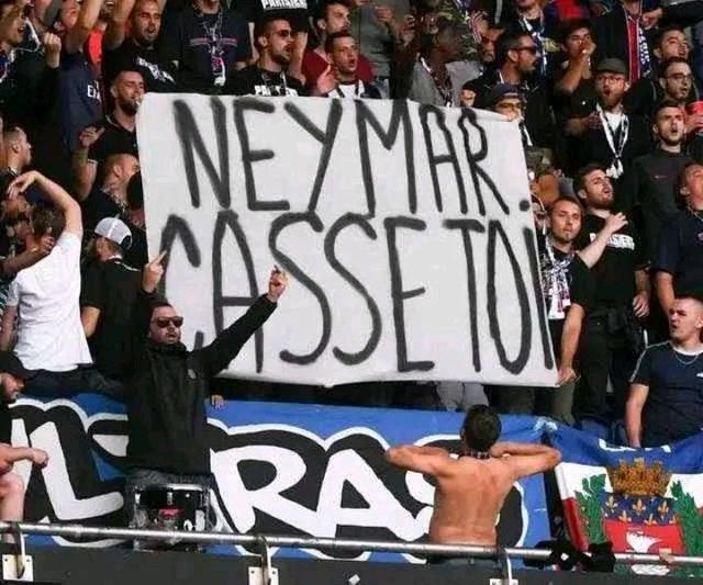 让每一次版 让每一次版