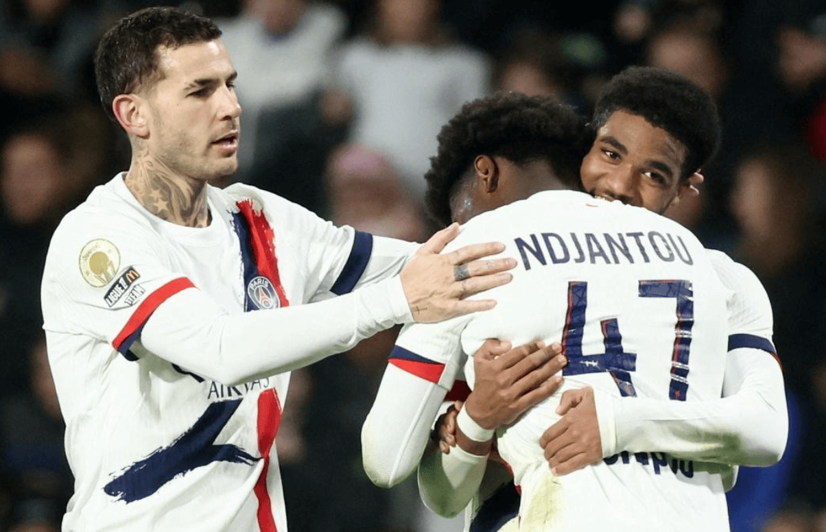 更深的连接 更深的连接