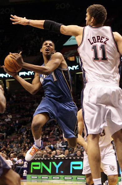 连输并非罕 连输并非罕