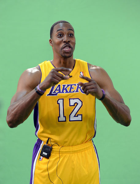 前功尽弃 前功尽弃