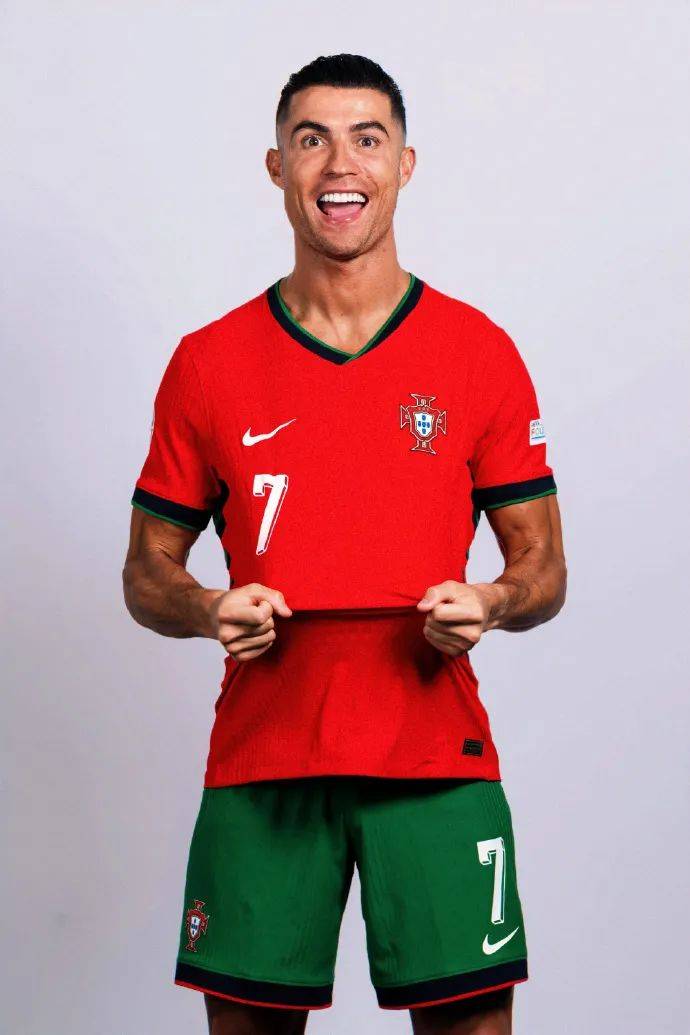 承担结果的 承担结果的