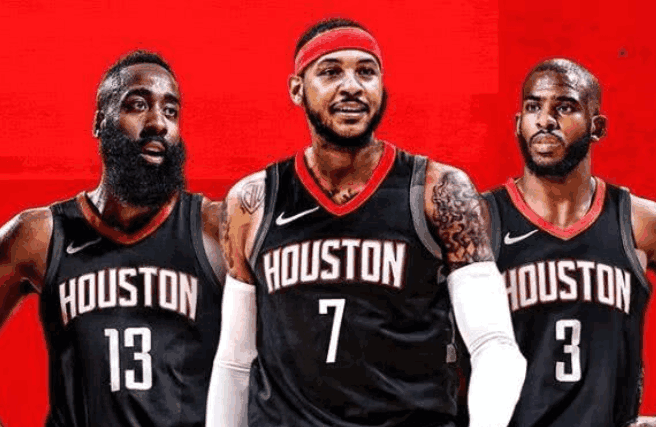 与交易记录 与交易记录