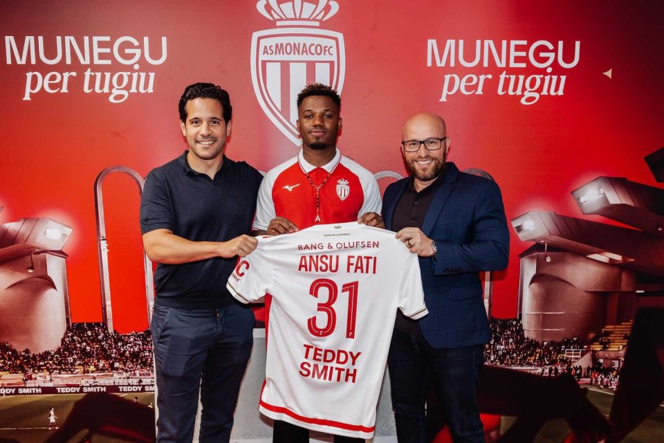 同质化严重 同质化严重