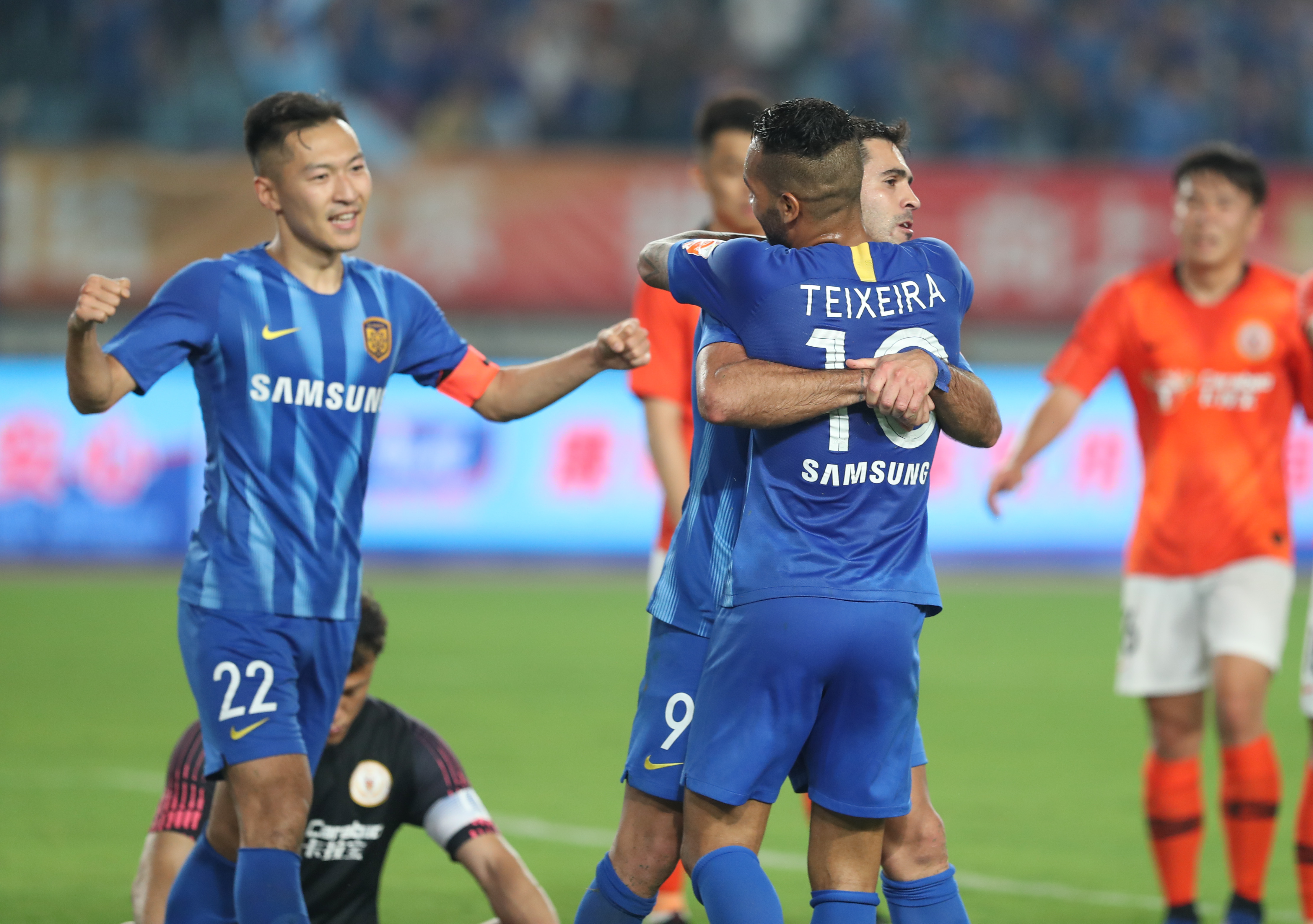 俱乐部在预 俱乐部在预