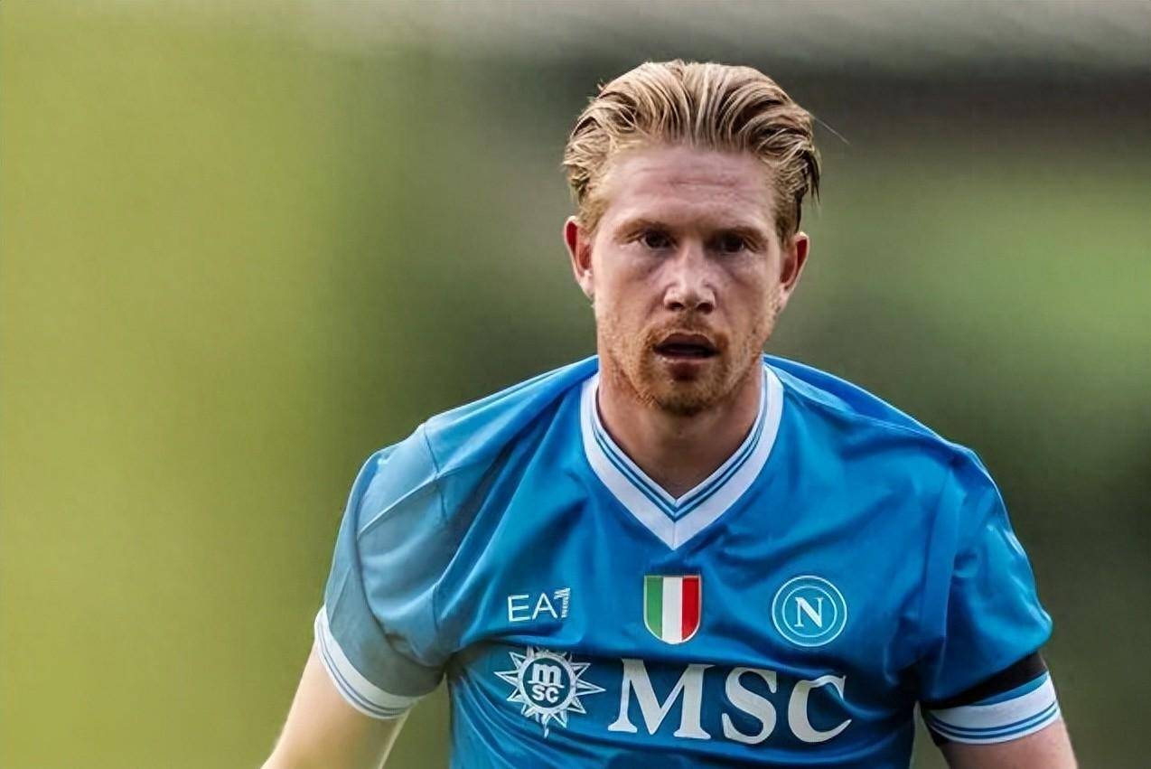 实操要点 实操要点