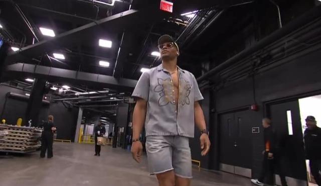 硬仗時守肋 硬仗時守肋