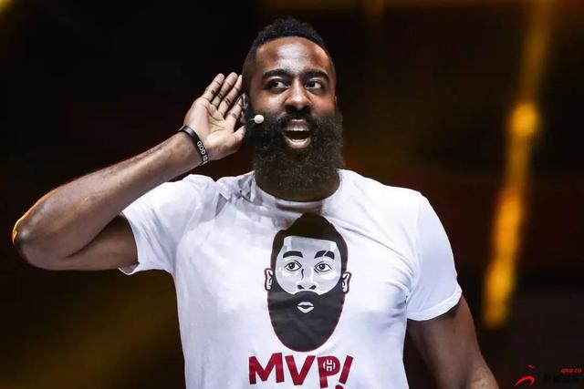 正和曼联谈 正和曼联谈