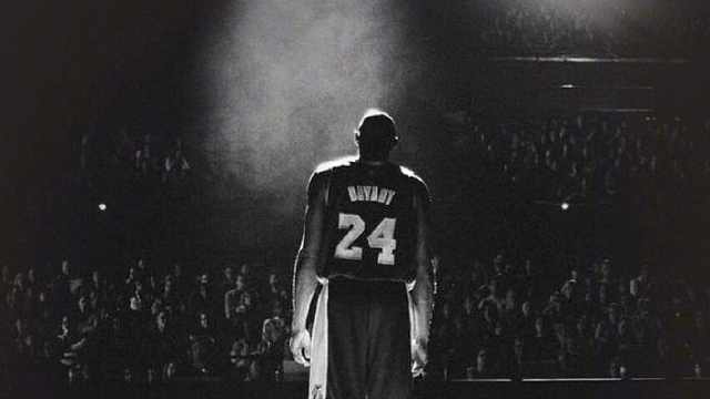 穆罕默德 穆罕默德