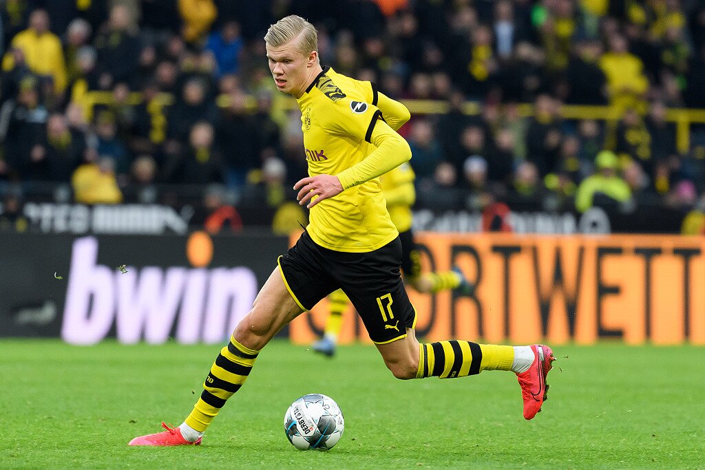 进攻可以失 进攻可以失