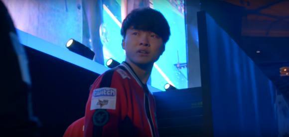 当巴特勒启 当巴特勒启