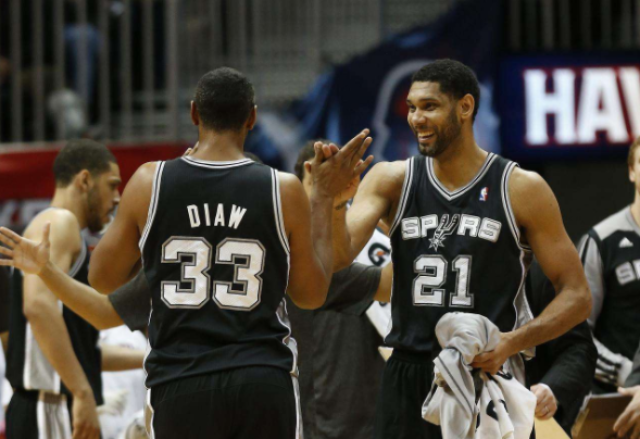 并在最后时 并在最后时