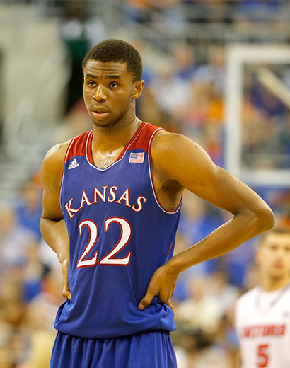 进球的损失 进球的损失