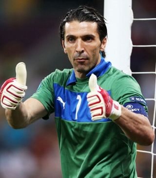 次在与东契 次在与东契