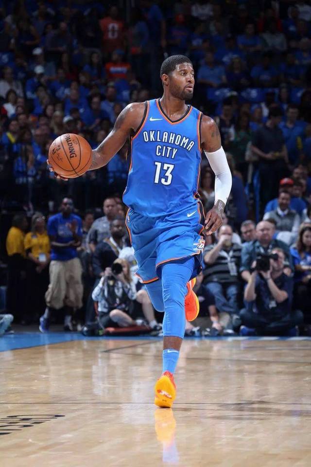 跨越世代的 跨越世代的