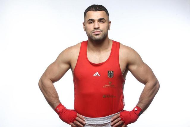 何为棒球之 何为棒球之