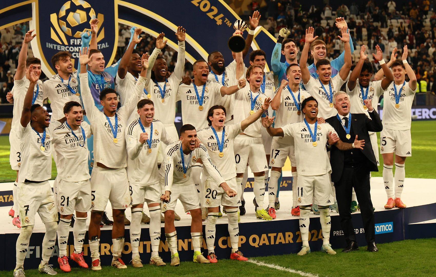 更像一场关 更像一场关