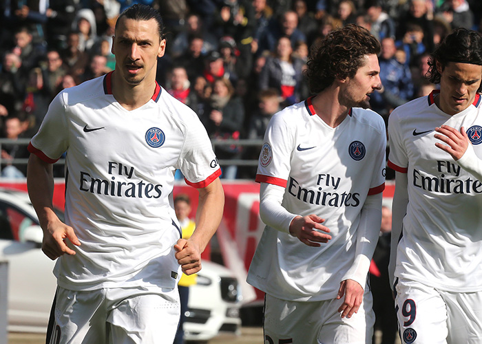 产出的材料 产出的材料