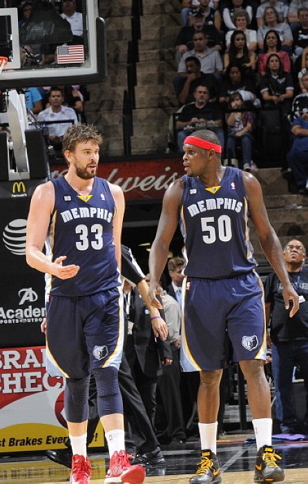 节奏和更高 节奏和更高