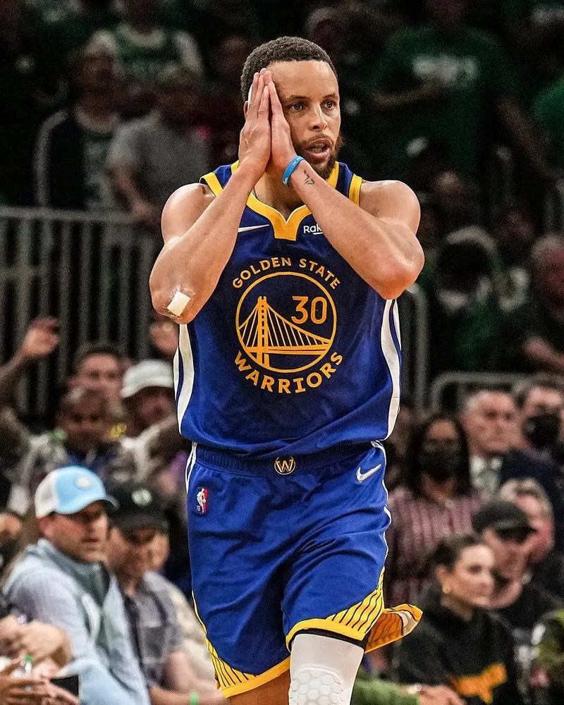 防守即进攻 防守即进攻